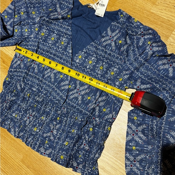 ๐ฝ๐ก๐ช๐ ๐ฝ๐ค๐๐ค ๐ฝ๐ก๐ค๐ช๐จ๐ - Picture 4 of 8